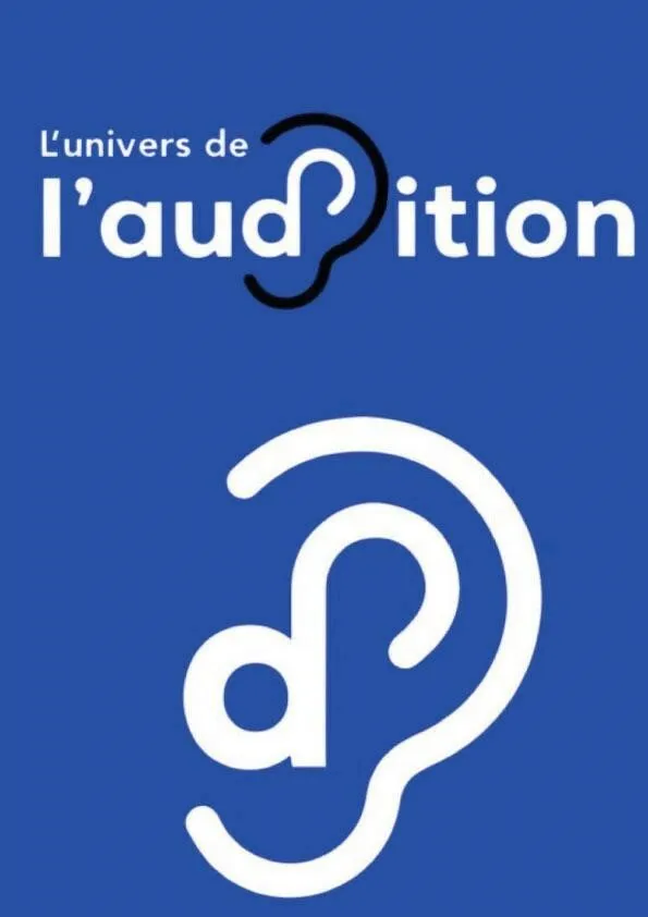 L'univers de l'audition 
