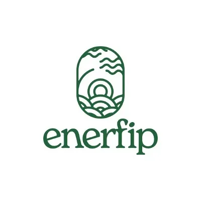 enerfip