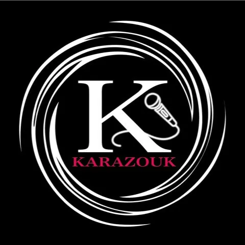 K KARAZOUK