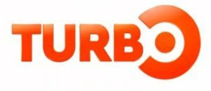 TURBO