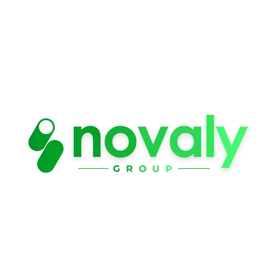 novaly GROUP