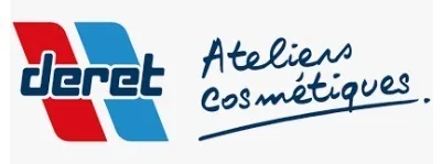 deret Ateliers Cosmétiques