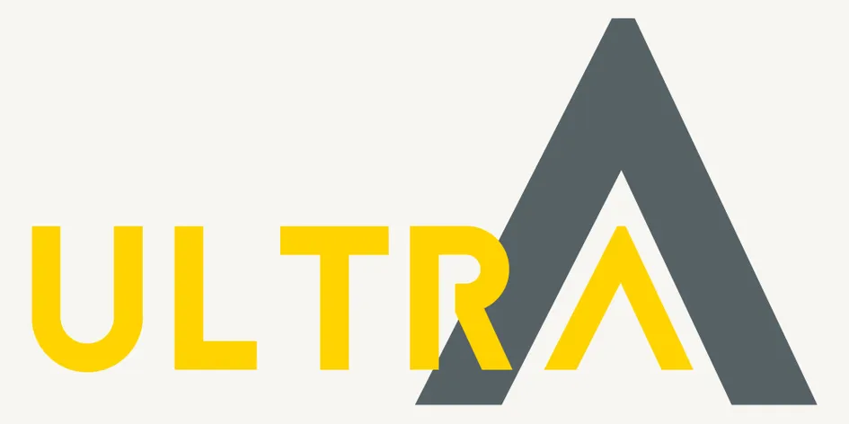 ULTRA