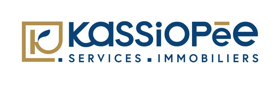 K Kassiopée services immobiliers