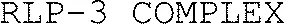 RLP-3 COMPLEX