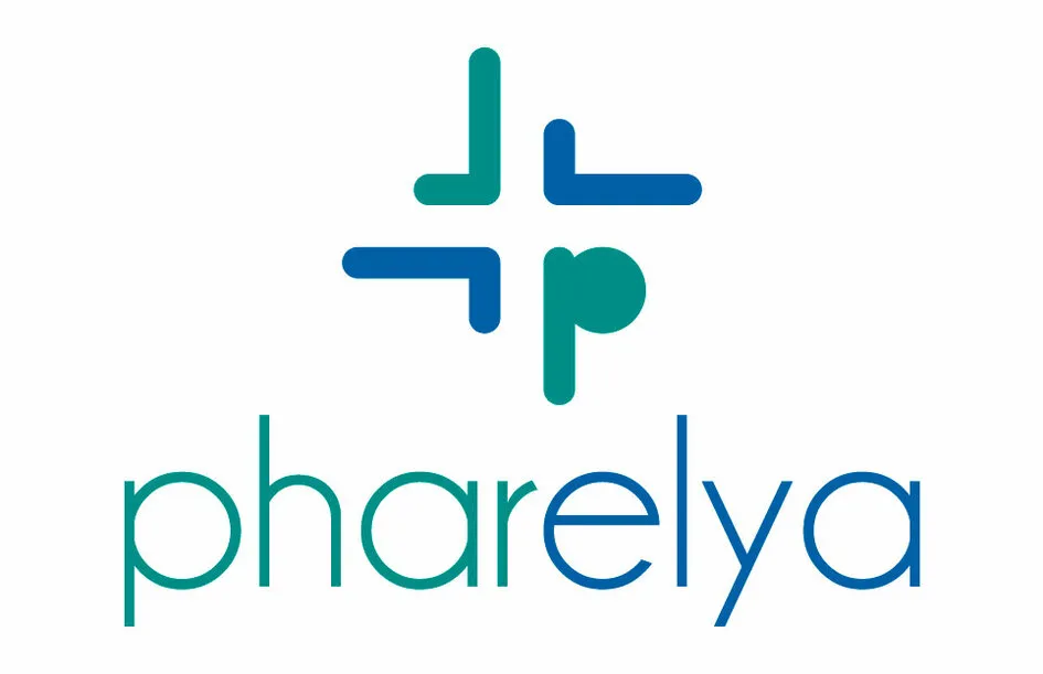 pharelya