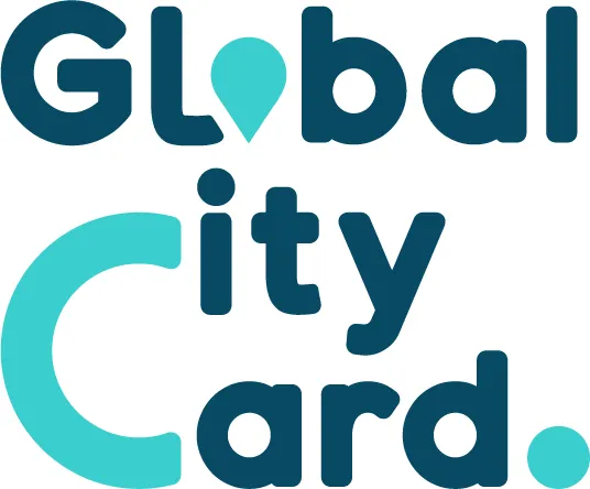 Global City Card  .