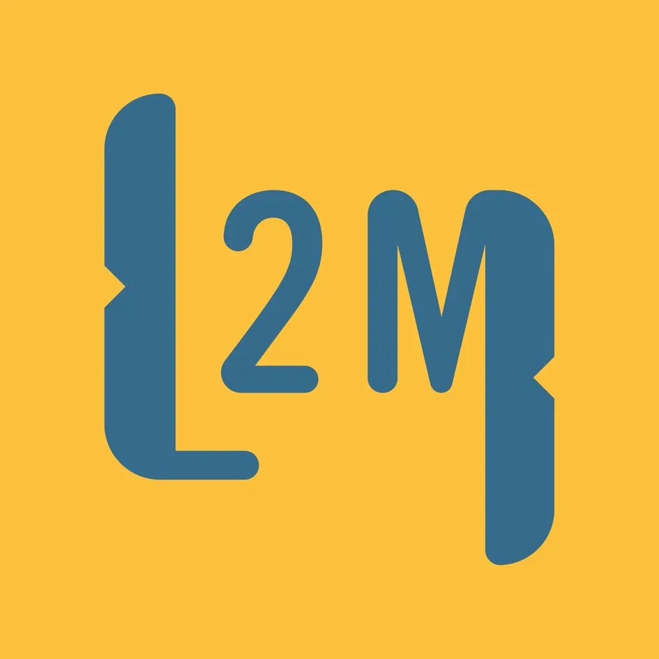 L2M