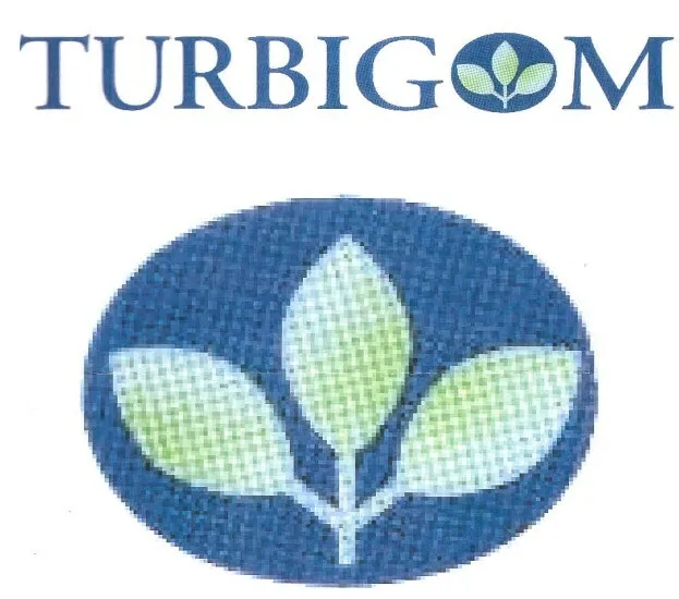 TURBIGOM