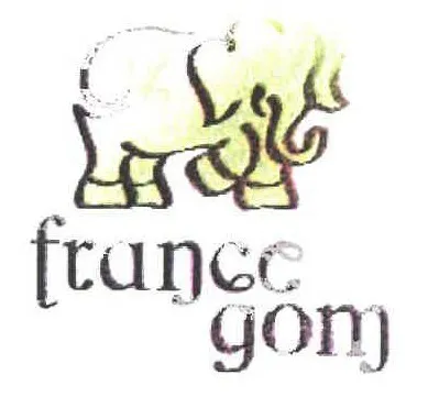 Francegom