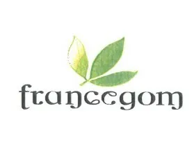 Francegom