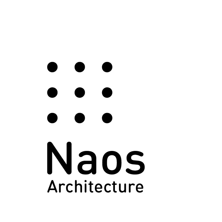 Naos Architecture