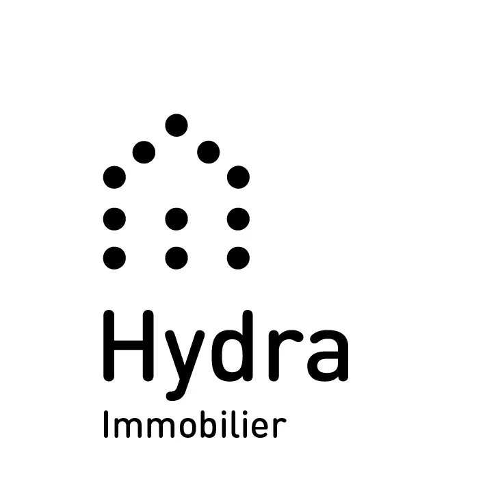 Hydra Immobilier