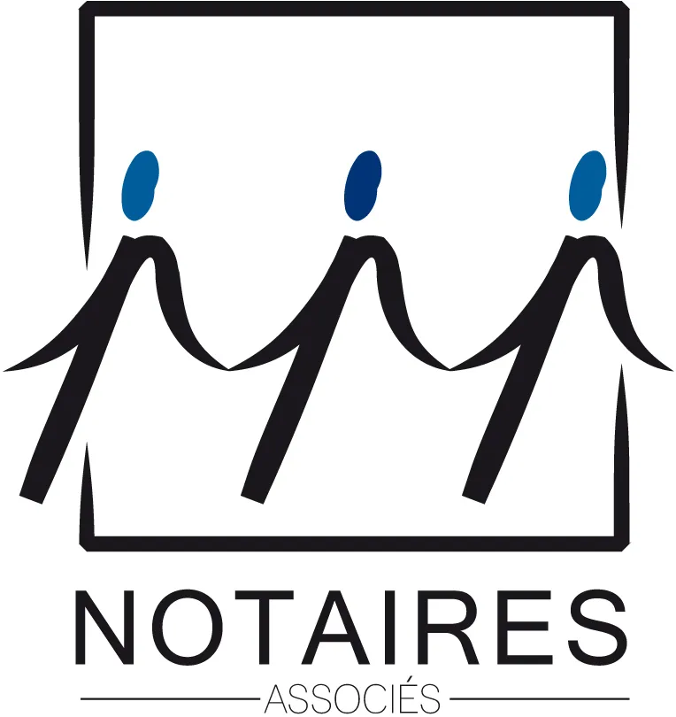 ppp NOTAIRES ASSOCIES