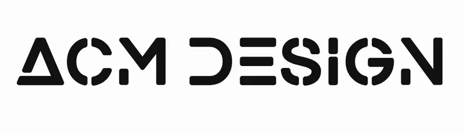 ACM DESIGN