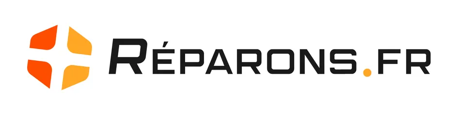 Réparons.fr