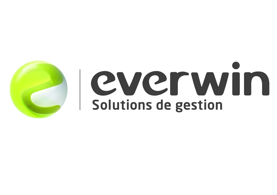  everwin Solutions de gestion