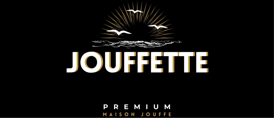 JOUFFETTE PREMIUM