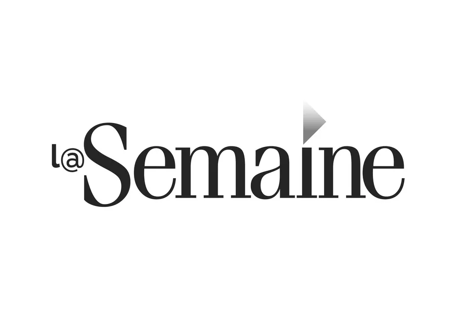 l@ Semaine