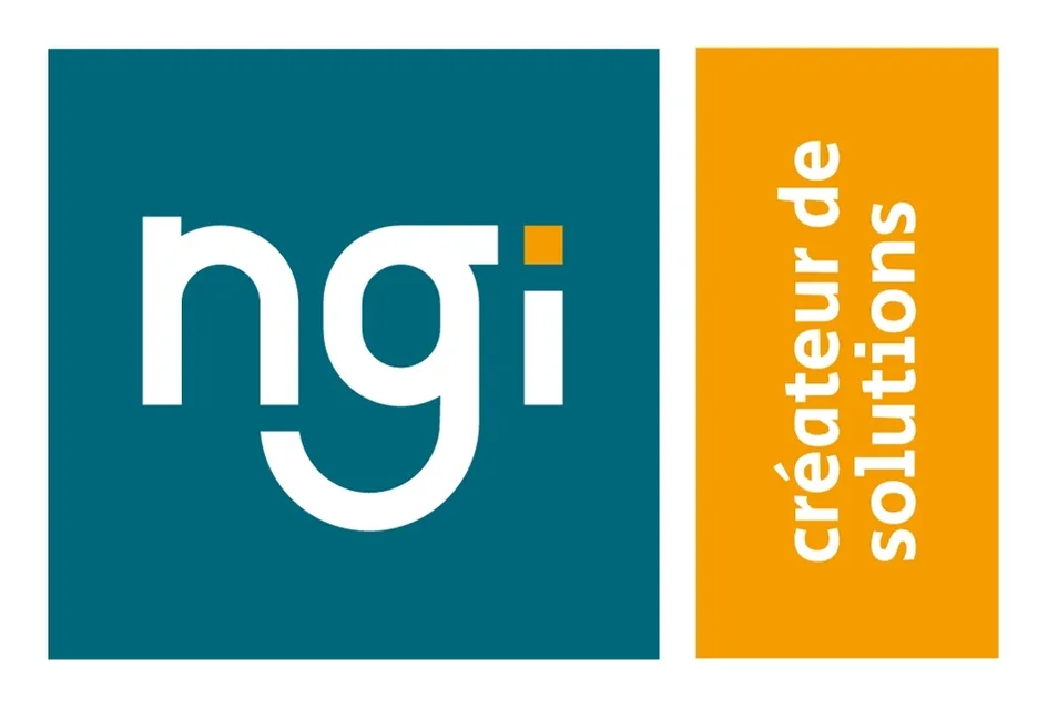 ngi créateur de solutions