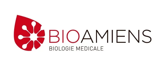 BIOAMIENS BIOLOGIE MEDICALE