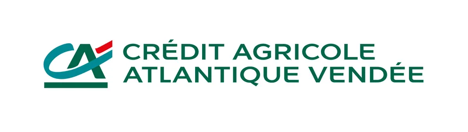 CA CREDIT AGRICOLE ATLANTIQUE VENDEE