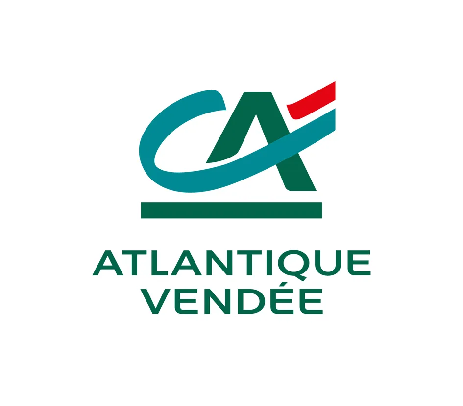 CA ATLANTIQUE VENDEE