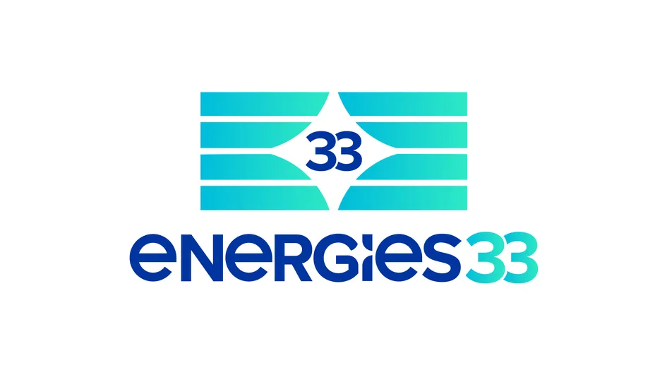 33 ENERGIES33