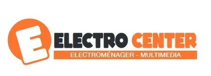 E ELECTRO CENTER ELECTROMENAGER-MULTIMEDIA