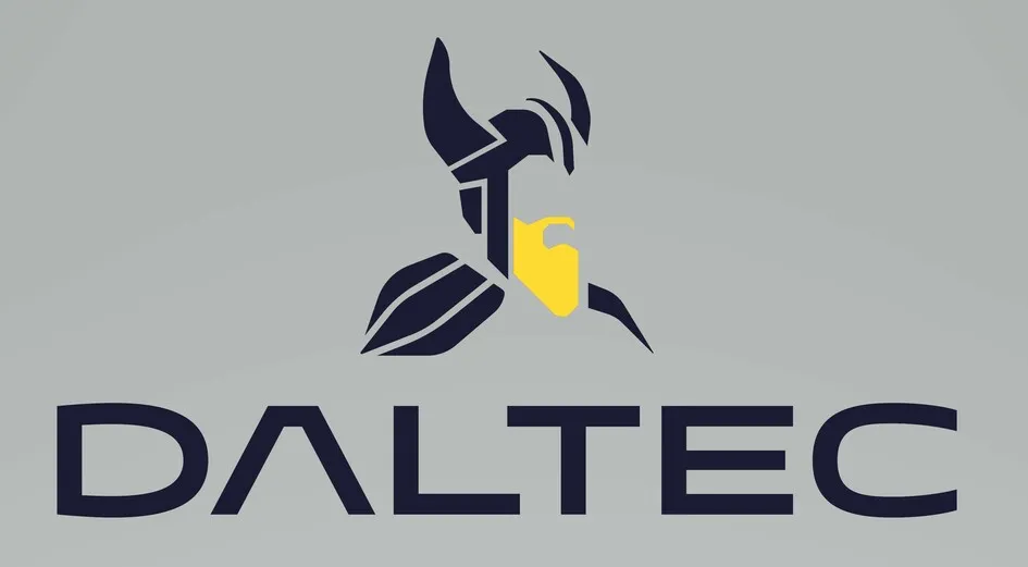 DALTEC