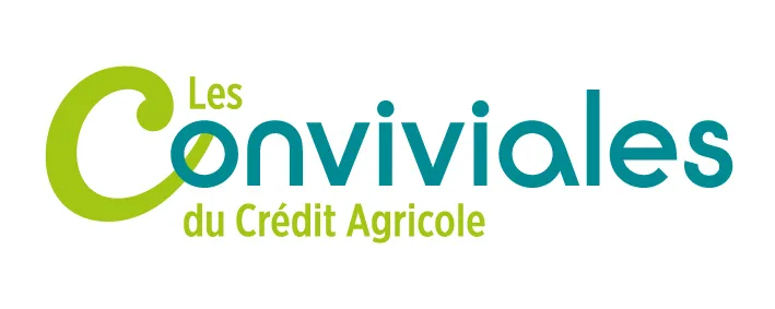 Les Conviviales du Crédit Agricole