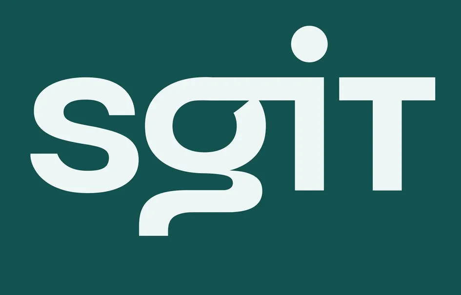 sgit
