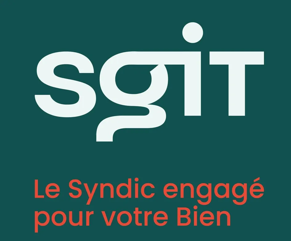 sgit Le Syndic engagé pour votre Bien