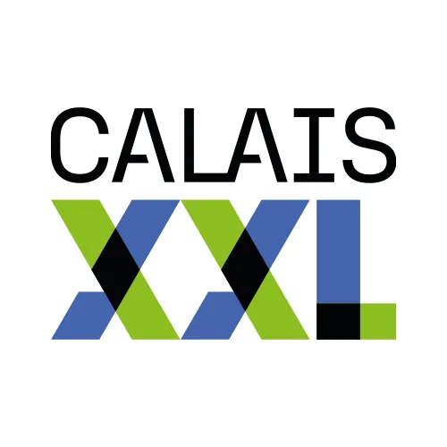 CALAIS XXL