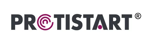 PROTISTART