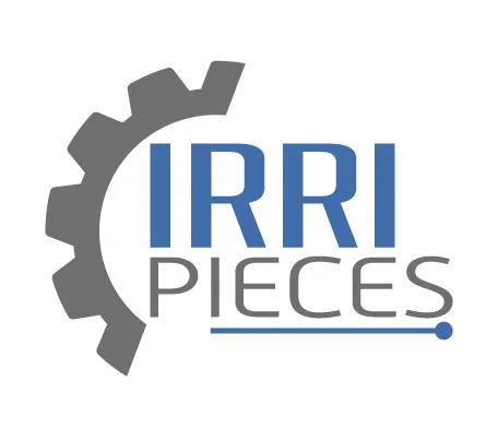 IRRI PIECES