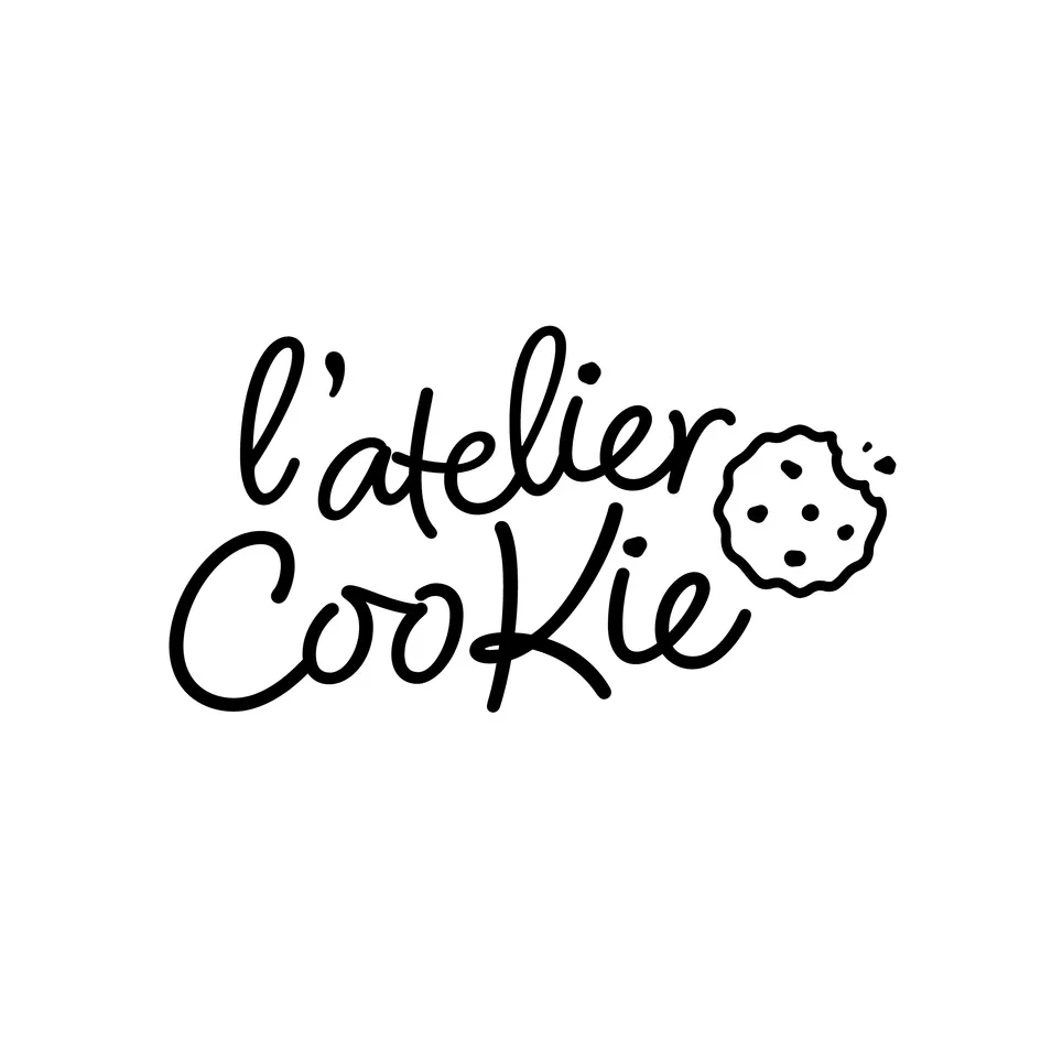 l'atelier CooKie