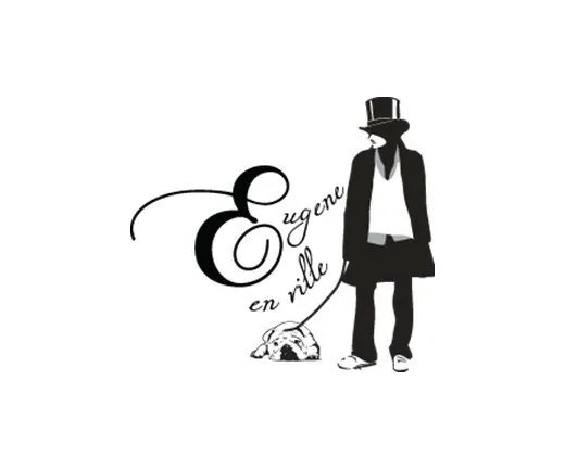 Eugene en Ville