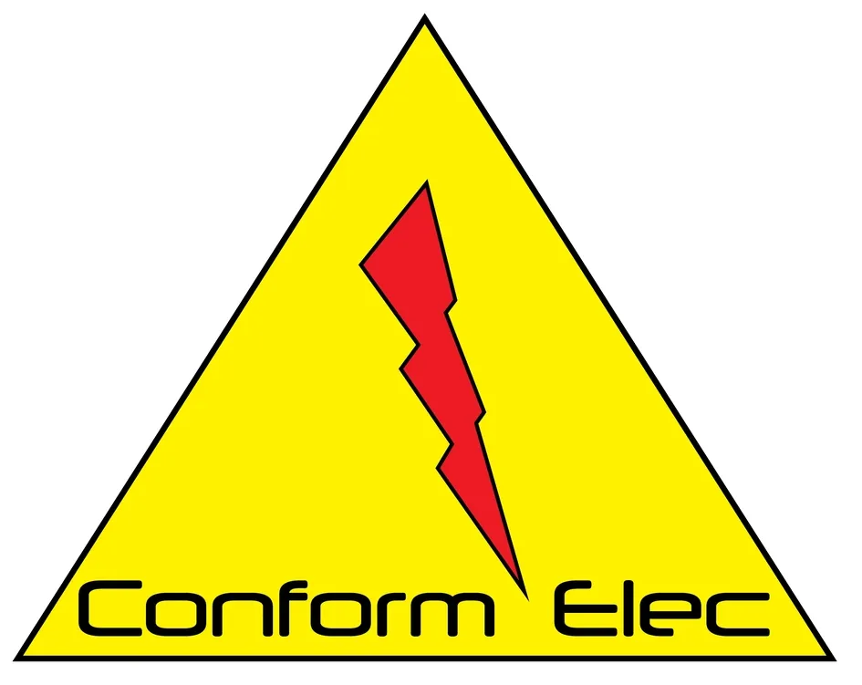 CONFORM Elec