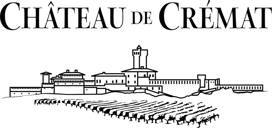 Château de Crémat