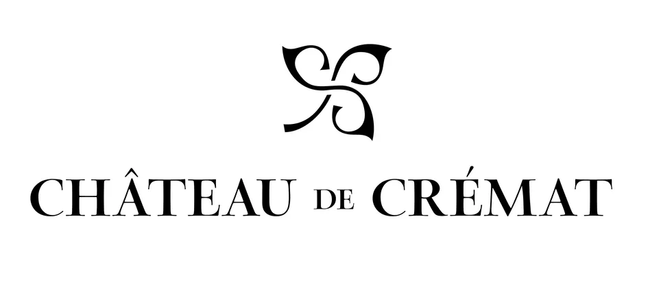 CHÂTEAU DE CREMAT