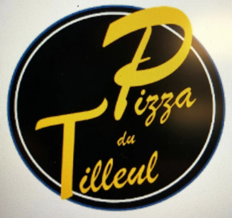 Pizza du Tilleul
