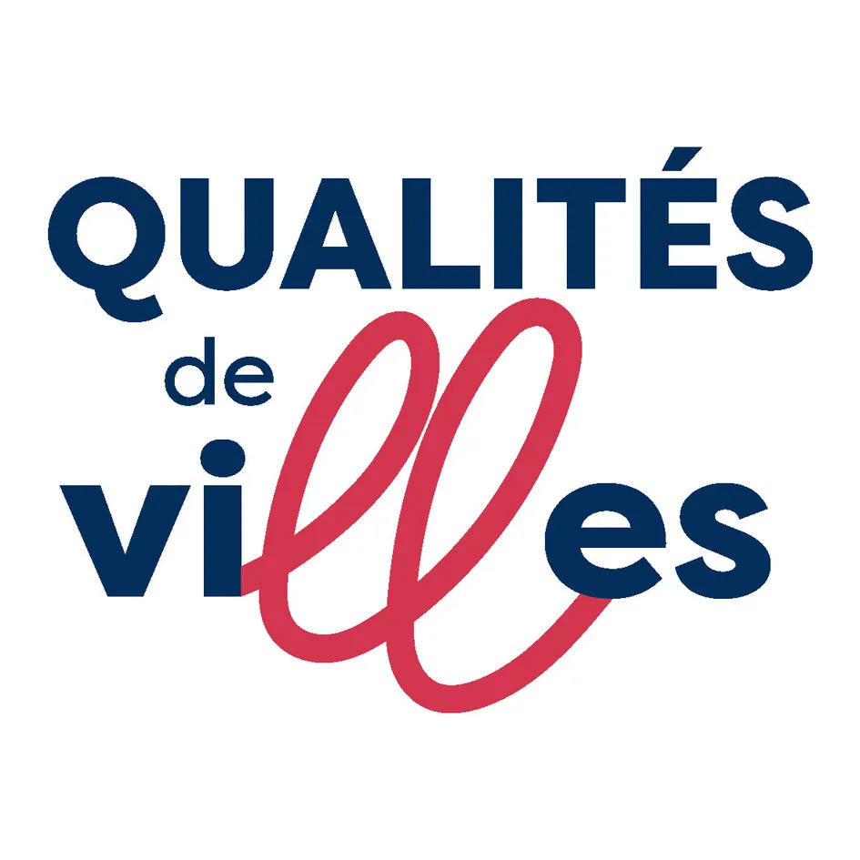 QUALITES de VILLES 