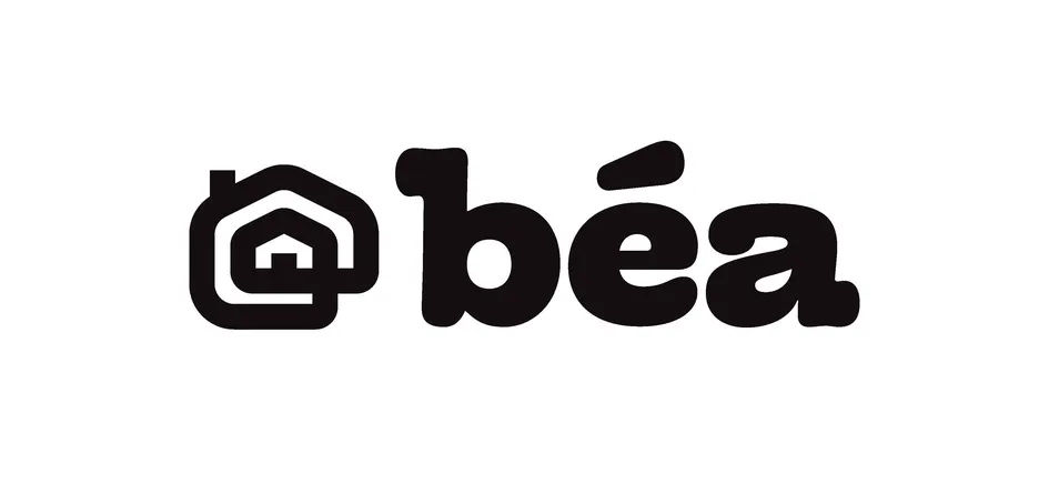 béa