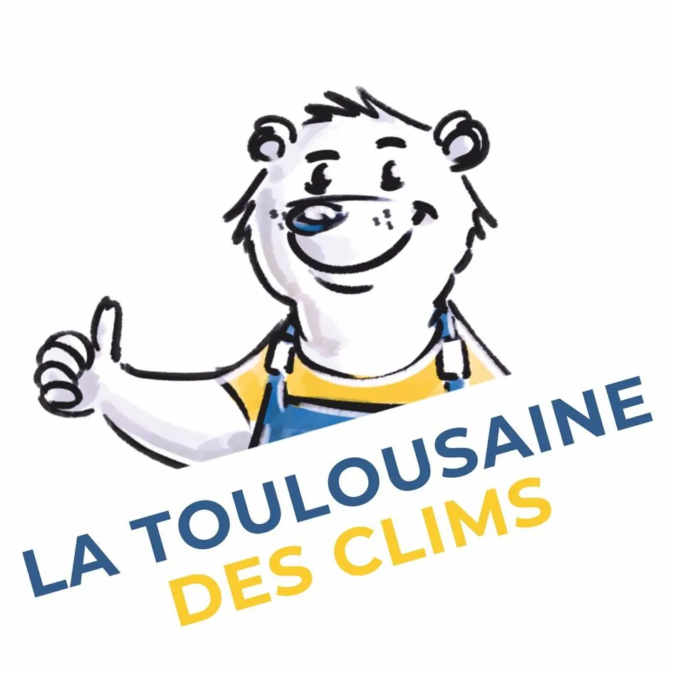 LA TOULOUSAINE DES CLIMS