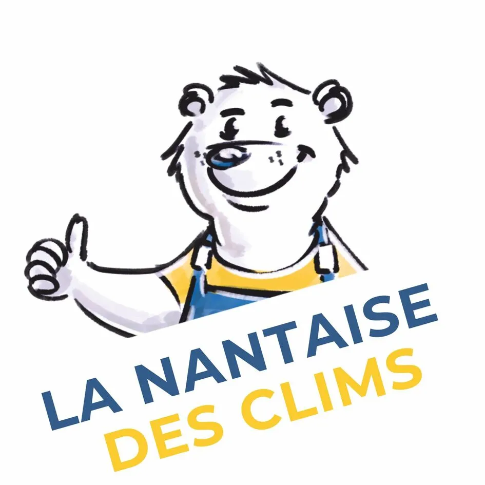 LA NANTAISE DES CLIMS