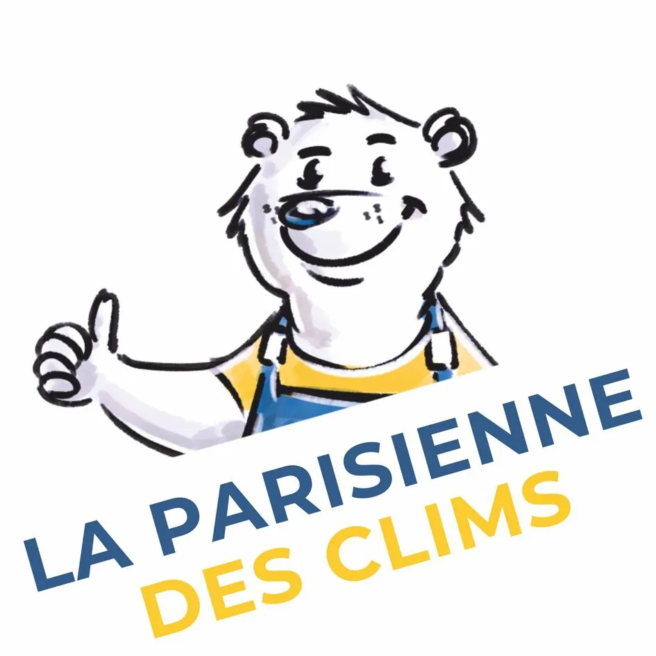 LA PARISIENNE DES CLIMS