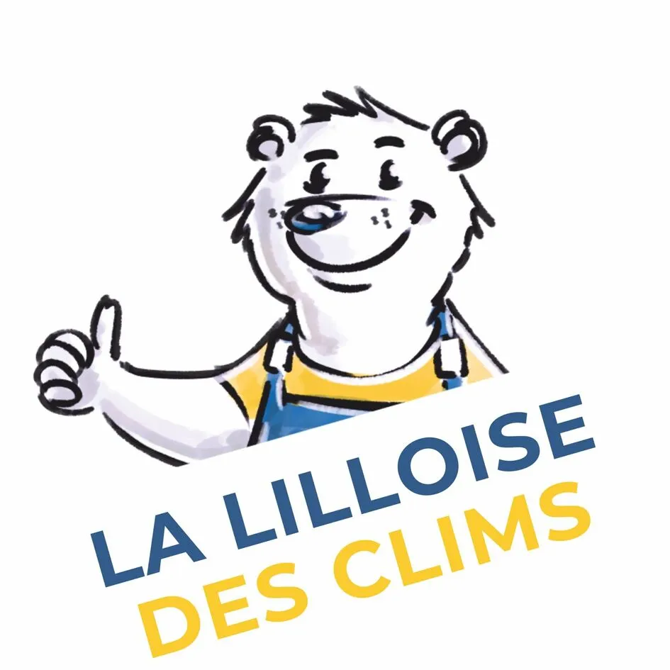 LA LILLOISE DES CLIMS