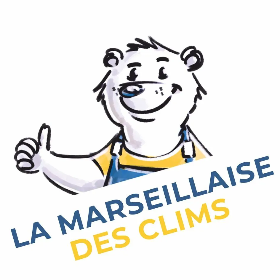 LA MARSEILLAISE DES CLIMS