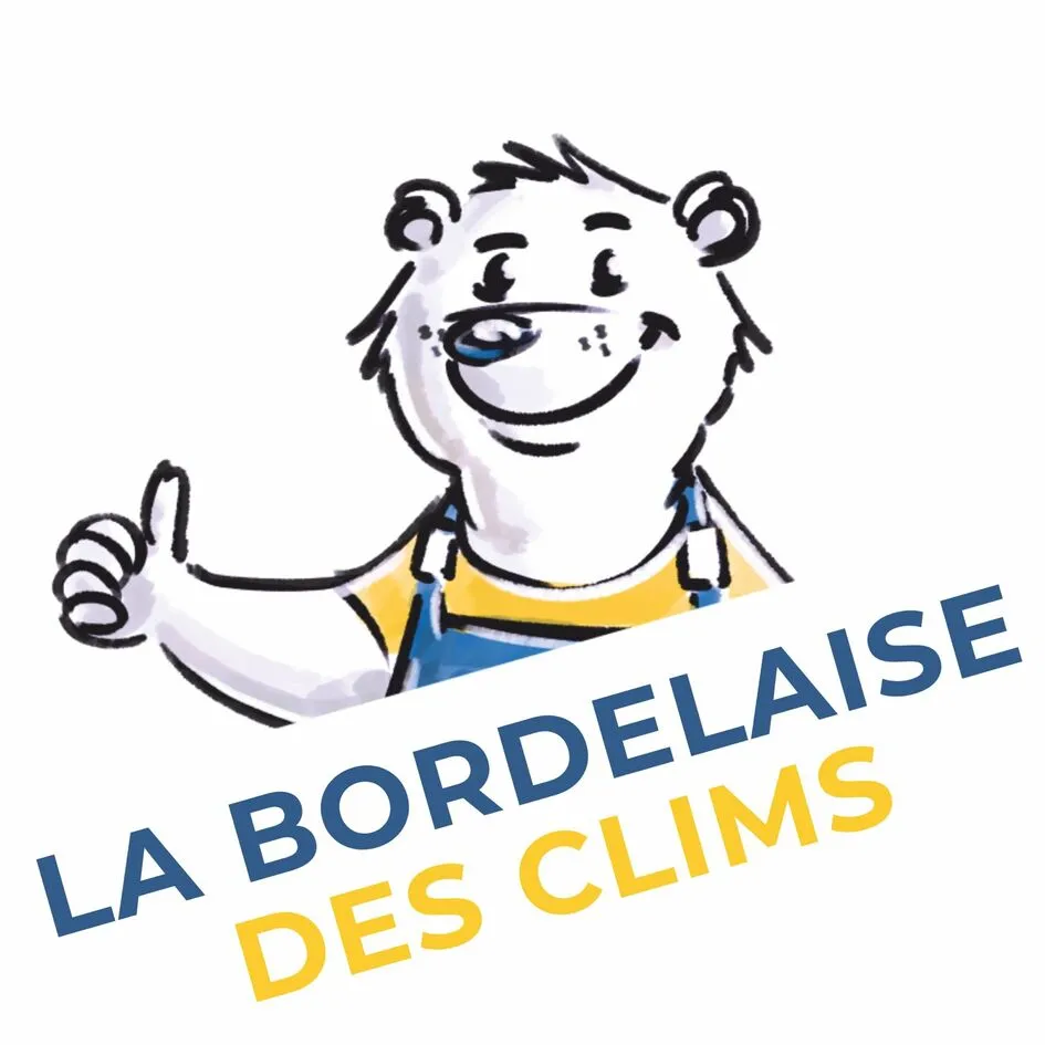 LA BORDELAISE DES CLIMS